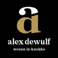 alexdewulf.be